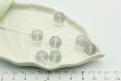 ������� ���������� ������� 12�� 7��/�� - ����������� ������ ��� ���������� ��������� ��� ���������