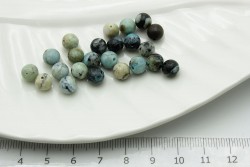 ������ ������������ ������� 6�� 1��/������� - ����������� ������ ��� ���������� ��������� ��� ���������