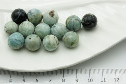 ������ ������������ ������� 12�� 1��/������� - ����������� ������ ��� ���������� ��������� ��� ���������