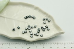 ������� ������, ������ 4*2��, ~20��/�� - ����������� ������ ��� ���������� ��������� ��� ���������