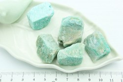 �������� �������������� ~25*15�� 1��/������� - ����������� ������ ��� ���������� ��������� ��� ���������