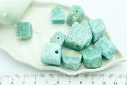 �������� �������� �������������� ~10-15*15*18�� 1��/������� - ����������� ������ ��� ���������� ��������� ��� ���������