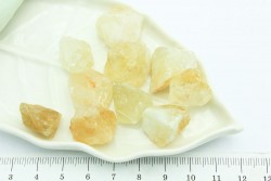 ������ �������� �������������� ~10-15*15*18�� 1��/������� - ����������� ������ ��� ���������� ��������� ��� ���������