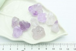 ������� ������� �������� �������������� ~10-15*15*18�� 1��/������� - ����������� ������ ��� ���������� ��������� ��� ���������