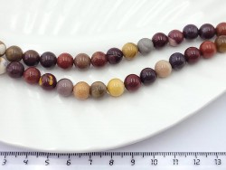 ���� (������), �������, 8��, 22��/���� - ����������� ������ ��� ���������� ��������� ��� ���������