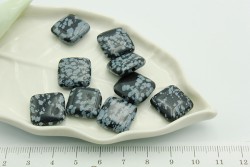 �������� ������� �������� ������� 15*5�� 9��/�� - ����������� ������ ��� ���������� ��������� ��� ���������