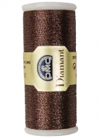 DMC DIAMANT D898 ����� �����������������, 35� ���������� - ����������� ������ ��� ���������� ��������� ��� ���������