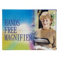 ������ 7722899 ������-���� 2� ����������� � ���������� 27*20�� - ����������� ������ ��� ���������� ��������� ��� ���������