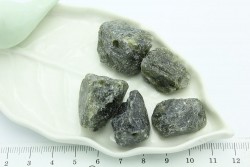 �������� �������������� ~13-20*10-15�� 1��/������� - ����������� ������ ��� ���������� ��������� ��� ���������