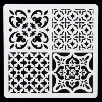 ��������-������ �������� ������������ "������ �������-1" 4 �������, 15*15�� - ����������� ������ ��� ���������� ��������� ��� ���������