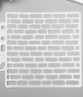 �������� ������������ "��������� �����", 13*14�� - ����������� ������ ��� ���������� ��������� ��� ���������