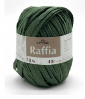 ARTLAND Raffia ���� 40��/50� - ����������� ������ ��� ���������� ��������� ��� ���������