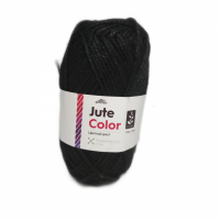 ARTLAND ������� ���� ������ - ����������� ������ ��� ���������� ��������� ��� ���������