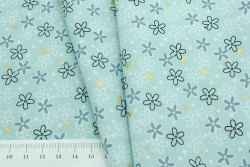 ����� � 1532 ������������ ������ 100%, h-110�� - ����������� ������ ��� ���������� ��������� ��� ���������