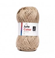 ARTLAND ������� ����, ������� - ����������� ������ ��� ���������� ��������� ��� ���������