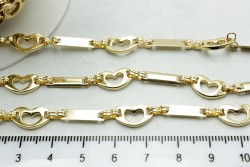 ������� ���� ����� ������, ������������� 14*4��, ������ 12*8*2�� �342, 1�. - ����������� ������ ��� ���������� ��������� ��� ���������