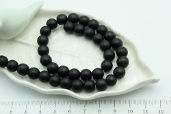 ������ ������� 8�� 38-40��/���� - ����������� ������ ��� ���������� ��������� ��� ���������