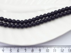 ������ ������� 6�� 38-40��/���� - ����������� ������ ��� ���������� ��������� ��� ���������