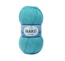 ����� NAKO Denim 11579 ������� ����� - ����������� ������ ��� ���������� ��������� ��� ���������