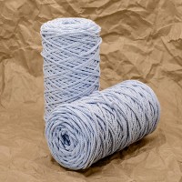 ����� ������� ���� ��������� 3��, ������� - ����������� ������ ��� ���������� ��������� ��� ���������