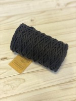 ����� ������� ���� ��������� 4��, ������ - ����������� ������ ��� ���������� ��������� ��� ���������