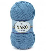 ����� NAKO Denim 11578 ������� ������ - ����������� ������ ��� ���������� ��������� ��� ���������