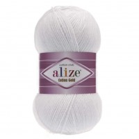 ALIZE connon gold 55 ����� - ����������� ������ ��� ���������� ��������� ��� ���������
