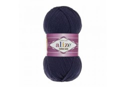 ����� ALIZE cotton gold, 58 �����-����� - ����������� ������ ��� ���������� ��������� ��� ���������