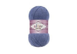 ����� ALIZE cotton gold, 374 �����-������� ������ - ����������� ������ ��� ���������� ��������� ��� ���������