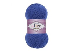 ����� ALIZE cotton gold, 141 ������� - ����������� ������ ��� ���������� ��������� ��� ���������