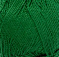 ����� ALIZE 210 bamboo cotton, ������� - ����������� ������ ��� ���������� ��������� ��� ���������