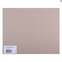 ���-������� ������ ��� �������������� �����, 24*30��, ��������� 2000�/��.�, 1�� - ����������� ������ ��� ���������� ��������� ��� ���������