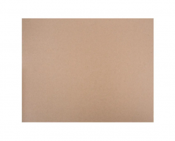 ���-������� ������ ��� �������������� �����, 30*40��, ��������� 1010�/��.�, 1�� - ����������� ������ ��� ���������� ��������� ��� ���������