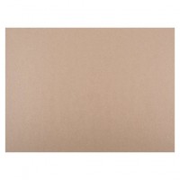 ���-������� ������ ��� �������������� �����, 30*40��, ��������� 2000�/��.�, 1�� - ����������� ������ ��� ���������� ��������� ��� ���������