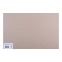 ���-������� ������ ��� �������������� �����, 30*45��, ��������� 1010�/��.�, 1�� - ����������� ������ ��� ���������� ��������� ��� ���������