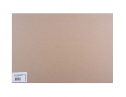 ���-������� ������ ��� �������������� �����, 35*50��, ��������� 1010�/��.�, 1�� - ����������� ������ ��� ���������� ��������� ��� ���������