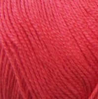 ����� ALIZE 661 bamboo cotton, �������� - ����������� ������ ��� ���������� ��������� ��� ���������