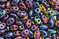 ����� ������� Preciosa Twin, 2,5�5��, ����� � ������������, 50� - ����������� ������ ��� ���������� ��������� ��� ���������