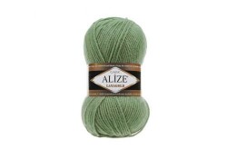 ����� ALIZE lanagold 180 ����������� ����� - ����������� ������ ��� ���������� ��������� ��� ���������