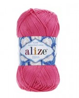 ����� ALIZE 264 Miss, ����-������� - ����������� ������ ��� ���������� ��������� ��� ���������