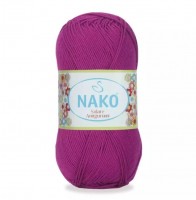 Nako Solare Amigurumi, 6958 ������� - ����������� ������ ��� ���������� ��������� ��� ���������