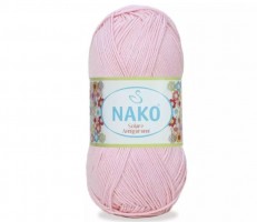 Nako Solare Amigurumi, 4857 ������-������� - ����������� ������ ��� ���������� ��������� ��� ���������