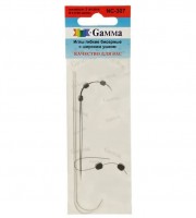 ����� NC-307 ���� ������ �������� � ������� ����� ��� �������� 0,5��, 2�� - ����������� ������ ��� ���������� ��������� ��� ���������