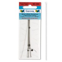 ����� NC-304 ���� ������ �������� � ������� ����� 0,35��, 10�� - ����������� ������ ��� ���������� ��������� ��� ���������