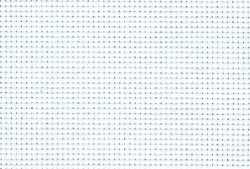 ����� �18 ����� � ��������, Aida 18, �����, 150�100�� - ����������� ������ ��� ���������� ��������� ��� ���������