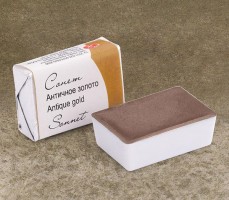 ����� ������ �����������, �������� ������, ������ 2,5�� - ����������� ������ ��� ���������� ��������� ��� ���������