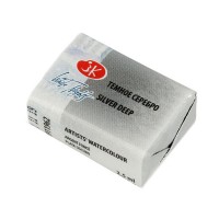 ����� ���� ������ �����������, ������ �������, ������ 2,5�� - ����������� ������ ��� ���������� ��������� ��� ���������