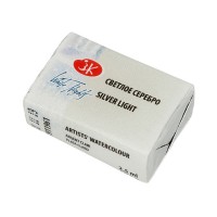 ����� ���� ������ �����������, ������� �������, ������ 2,5�� - ����������� ������ ��� ���������� ��������� ��� ���������