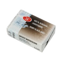 ����� ���� ������ �����������, ����� ������ (��������), ������ 2,5�� - ����������� ������ ��� ���������� ��������� ��� ���������