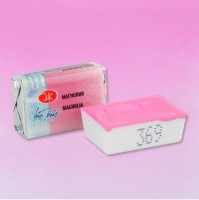 ����� ���� ������ �����������, ��������, ������ 2,5�� - ����������� ������ ��� ���������� ��������� ��� ���������